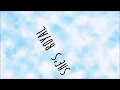 Tarus riley she's royal official lyrics