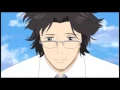 Download Lagu AMV Jump shot