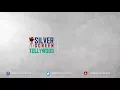 Madhu Priya Singing Vachinde Song from Fidaa Movie Video