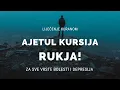 Download Lagu Liječenje Kuranom, liječenje glavobolje, nesanice, bolova, poništenje sihra, džinskog dodira / RUKJA