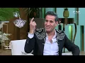 أنا مش فاضيلكو" -  أحمد شيبة يوجه رسالة بأغنيته الجديدة"