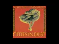 Siouxsie And The Banshees - Cities In Dust (Extended 12 Version)