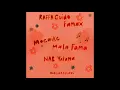 Download Lagu Raffa Guido - Famax (Original Mix)