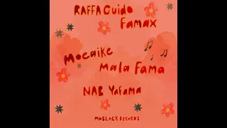 Download Raffa Guido - Famax (Original Mix) MP3