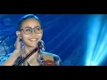 Download Lagu Nufi Wardhana - Untuk Perempuan Yang Sedang Dalam Pelukan  | Payung Teduh