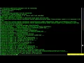 How To Setup Varnish Reverse Proxy with Nginx on Ubuntu 16 04