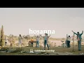 Download Lagu Hosanna - Palm Sunday (2021)