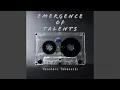 Download Lagu Heaven Shaking Event