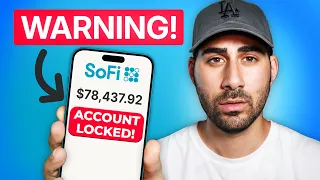 SoFi Checking & Savings: 8 Beginner Mistakes to Avoid