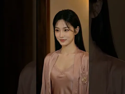 让我守规矩，我直接掀翻全场 Episode 7