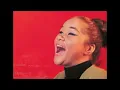 Etta James - Baby What You Want Me To Do