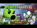 Download Lagu Friday Night Funkin' OST | Plants vs Rappers - Bloom n Brains