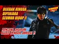 Lagu INI SAATNYA BALAS DEND4M 🔥SETELAH DIJEBAK \u0026 DIPENJARA SEUMUR HIDUP | Alur Drakor The Manipulated P3