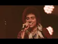 Greta Van Fleet - Highway Tune (Live in Toronto / 2018)
