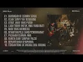 Download Lagu Nyanyian Pilu Sang Pengkhianat - Kumpulan Lagu Galau Anak Muda full album oleh DMGV Music