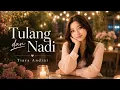 Tulang dan Nadi - Tiara Andini | Cover @KamarCikki