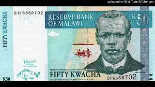 lucius banda and thomas chibade a malawi tidzingotchona