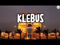 Download Lagu Klebus - Denny Caknan || Lirik \u0026 Terjemahan