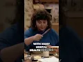 Roseanne Barr s Childhood Abuse And Mental Health Struggles