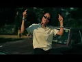 Nessim, Ava Peace & Elijah Kitaka - Terms & Conditions ( Official Visualizer )