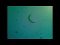 Brian Eno's - "Discreet Music" (Arranged for Electric Guitar) - Max Kutner (audio only)