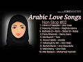 Arabic Love Songs Non Stop #02 Mp3 Song Download