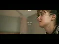 Novo Amor - State Lines letra en español Lyrics in English a 2 metros de ti sub Five Feet Apart