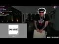 Download Lagu Plaqueboymax Reacts To Playboi Carti - OPM BABI