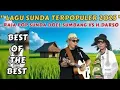 Download Lagu Doel sumbang full album nostalgia 