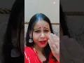 Download Lagu #oldsong bahot na tar sana tum lot k aa jana #shortvideo #viral #youtub