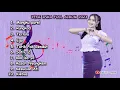 Download Lagu YENI INKA - MANGKU PUREL | YENI INKA FULL ALBUM 2023