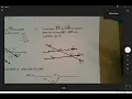 Ch3 Test Review