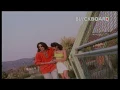 Nia Daniaty - Tak Ingin Seperti Dia (Official Music Video)