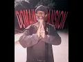 Download Lagu 5MENIT GURU VS MURID GORONTALO  https://videy.co/v?id=2NQEnTbX