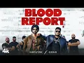 Download Lagu Dalpuna Khoon Di Report Ch Nyi Aunda | SARTAJ VIRK | G KHAN | New Punjabi Song 2024