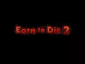 Download Lagu Earn to Die 2 Soundtrack5| TwoFingeredSalute