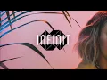 Mahalia - Sober (Tera Kora x Meek Remix)