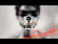 Paparazzi (3D AUDIO) - Arjan Dhillon | Patandar