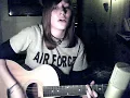 Sam Malone - City and Colour