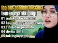 Download Lagu Untuk sebuah nama dangdut nostalgia era 80 / 90 an merdu pol. 