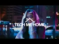 Tinlicker, Robert Miles   Children Edit Mix