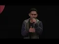 MeleTOP: Persembahan LIVE Waris & Viral 'Dua Dunia' Ep197 [23.8.2016]