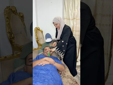 مرات ابوها طلعت مش اصيله |محمد رانجو