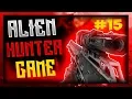 How To Make Game in Unity Complete Tutorial 2018 - Alien Hunter