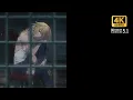 Download Lagu [Fate/Apocrypha] ED2 KOE Creditless [4K] [60FPS] [Dolby 5.1]