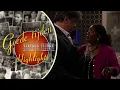 Download Lagu GTST | Jef geeft toe aan zijn gevoelens voor Dorothea (2005)