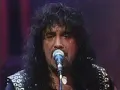 Kiss - God Gave Rock'n'Roll To You