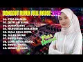 Download Lagu DANGDUT FULL HOUSE || REMIX PALEMBANG TERBARU 2025 || DJ DANGDUT VIRAL FULL BASS - PRIA IDAMAN