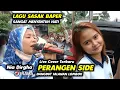 Download Lagu NIA DIRGHA - PERANGEN SIDE - SASAK RILISAN TERBARU PALING MENYENTUH HATI - IRAMA DOPANG