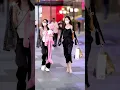 Download Lagu Chinese Street Fashion ~ || Douyin China || Beautiful Girl #Shorts #fashion